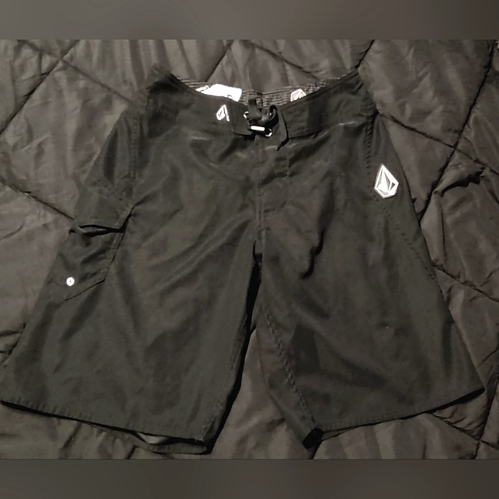 Volcom Board shorts
